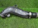 Патрубок интеркулера Audi / VW CBF CBFA CCZ CCZB фотография №1
