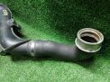 Патрубок интеркулера Audi / VW Пассат CC 2.0 FSI CBF фотография №2