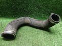 Патрубок интеркулера Audi / VW A6 IV 3.0 TDI 4G0145738AP фотография №1