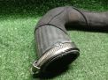 Патрубок интеркулера Audi / VW A6 IV 3.0 TDI 4G0145738AP фотография №2