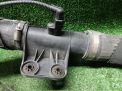 Патрубок интеркулера Audi / VW A6 IV 3.0 TDI 4G0145709AF фотография №3