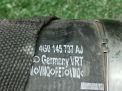 Патрубок интеркулера Audi / VW A6 IV 3.0 TDI 4G0145709AF фотография №6
