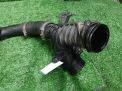 Патрубок интеркулера Audi / VW Туарег II 3.0 TDI CVV 7P0145792B фотография №4