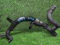 Патрубок отопителя Audi / VW Пассат 2.0 TFSI фотография №3