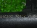 Патрубок отопителя Audi / VW Пассат 2.0 TFSI фотография №4