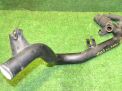 Патрубок водяной Audi / VW Q5 I 2.0 TDI 03L121071B фотография №2
