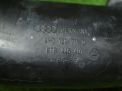 Патрубок воздушного фильтра Audi / VW A8 III 4.2 FSI CDR 4H0129711D фотография №5