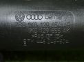 Патрубок воздушного фильтра Audi / VW A3 II, Гольф VII 2.0 TFSI фотография №4