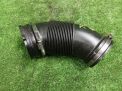Патрубок воздушного фильтра Audi / VW A6 IV 40 TDI CRT фотография №1