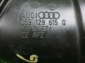 Патрубок воздушного фильтра Audi / VW A6 IV 40 TDI CRT фотография №2