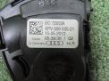 Педаль газа Audi / VW A4 IV, A6 IV, Q5 фотография №4