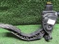 Педаль газа Audi / VW A4 IV, A6 IV, Q5 фотография №2