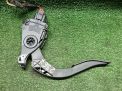 Педаль газа Audi / VW A4 IV, A6 IV, Q5 фотография №2