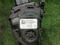 Педаль газа Audi / VW A4 IV, A6 IV, Q5 фотография №4