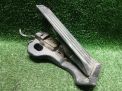 Педаль газа Audi / VW Джетта VI 1K1723503AR фотография №1