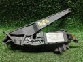 Педаль газа Audi / VW Джетта VI 1K1723503AR фотография №2