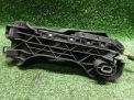 Педаль газа Audi / VW Джетта VI 1K1723503AR фотография №3