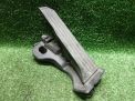 Педаль газа Audi / VW Джетта VI 1K1723503AR фотография №1