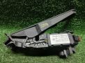 Педаль газа Audi / VW Джетта VI 1K1723503AR фотография №2