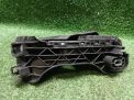 Педаль газа Audi / VW Джетта VI 1K1723503AR фотография №3