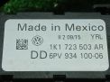 Педаль газа Audi / VW Джетта VI 1K1723503AR фотография №4