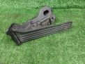 Педаль газа Audi / VW Джетта VI 1K1723503AR фотография №1