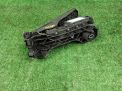 Педаль газа Audi / VW Джетта VI 1K1723503AR фотография №2