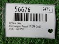 Педаль газа Audi / VW Джетта VI 1K1723503AR фотография №4