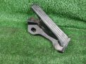 Педаль газа Audi / VW Тигуан 1 1K1723503AS фотография №1