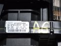 Переключатель подрулевой в сборе Audi / VW A6 III фотография №5