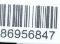 Переключатель подрулевой в сборе Audi / VW Пассат СС 3C0953549AC фотография №11