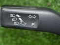 Переключатель подрулевой в сборе Audi / VW Пассат СС 3C0953549AC фотография №5