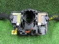 Переключатель подрулевой в сборе Audi / VW А4 , Q5 8K0953568F фотография №2