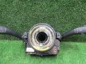 Переключатель подрулевой в сборе Audi / VW А4 , Q5 8K0953568F фотография №1