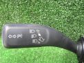 Переключатель подрулевой в сборе Audi / VW А4 , Q5 8K0953568F фотография №4