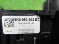 Переключатель подрулевой в сборе Audi / VW А4 , Q5 8K0953568F фотография №6