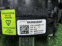 Переключатель подрулевой в сборе Audi / VW А4 , Q5 8K0953568F фотография №7