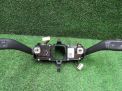 Переключатель подрулевой в сборе Audi / VW Тигуан I 5K0953502K фотография №1