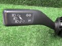 Переключатель подрулевой в сборе Audi / VW Тигуан I 5K0953502K фотография №4