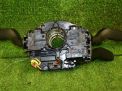 Переключатель подрулевой в сборе Audi / VW A6 IV 4G0953502A фотография №2