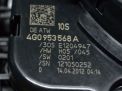 Переключатель подрулевой в сборе Audi / VW A6 IV фотография №4