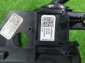Переключатель подрулевой в сборе Audi / VW Гольф 6, без шлефа фотография №3