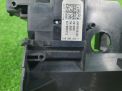 Переключатель подрулевой в сборе Audi / VW Гольф 6, без шлефа фотография №4