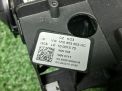 Переключатель подрулевой в сборе Audi / VW Гольф 6 фотография №10