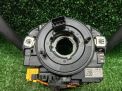 Переключатель подрулевой в сборе Audi / VW Джетта VI фотография №4