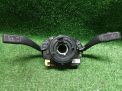 Переключатель подрулевой в сборе Audi / VW Джетта VI 5K0953569H фотография №1