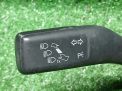 Переключатель подрулевой в сборе Audi / VW Джетта VI 5K0953569H фотография №2
