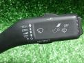 Переключатель подрулевой в сборе Audi / VW Джетта VI 5K0953569H фотография №3
