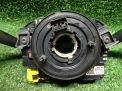 Переключатель подрулевой в сборе Audi / VW Джетта VI 5K0953569H фотография №4