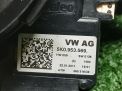 Переключатель подрулевой в сборе Audi / VW Джетта VI 5K0953569H фотография №8
